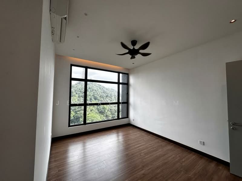 Condominium for Rent at Damansara Seresta - Jeffrey Tham - PropertyGuru.com.my