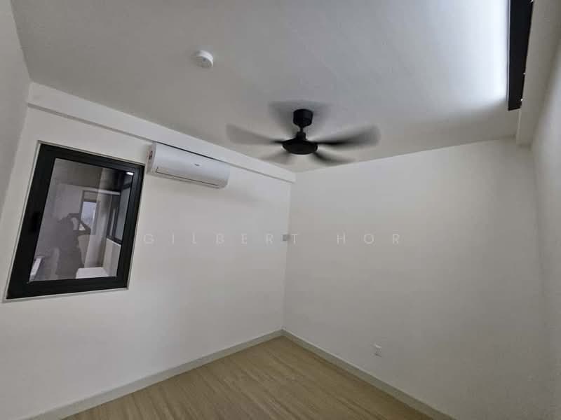 Servis Apartment untuk Disewa di M Arisa - Gilbert Hor - Interior - PropertyGuru.com.my