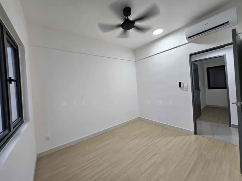 Servis Apartment untuk Disewa di M Arisa - Gilbert Hor - Interior - PropertyGuru.com.my