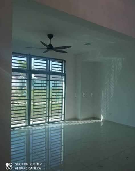 1-storey Terraced House for Rent in Sungai Petani (Kedah) - C.H. Lee - PropertyGuru.com.my
