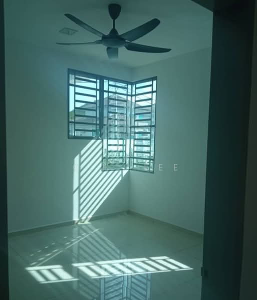 1-storey Terraced House for Rent in Sungai Petani (Kedah) - C.H. Lee - PropertyGuru.com.my