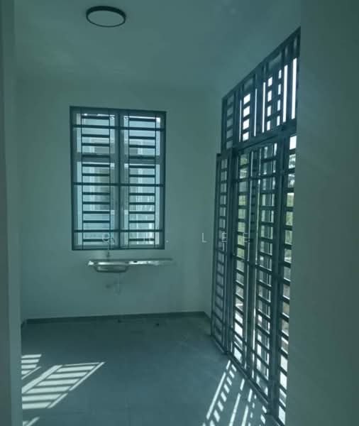 1-storey Terraced House for Rent in Sungai Petani (Kedah) - C.H. Lee - PropertyGuru.com.my