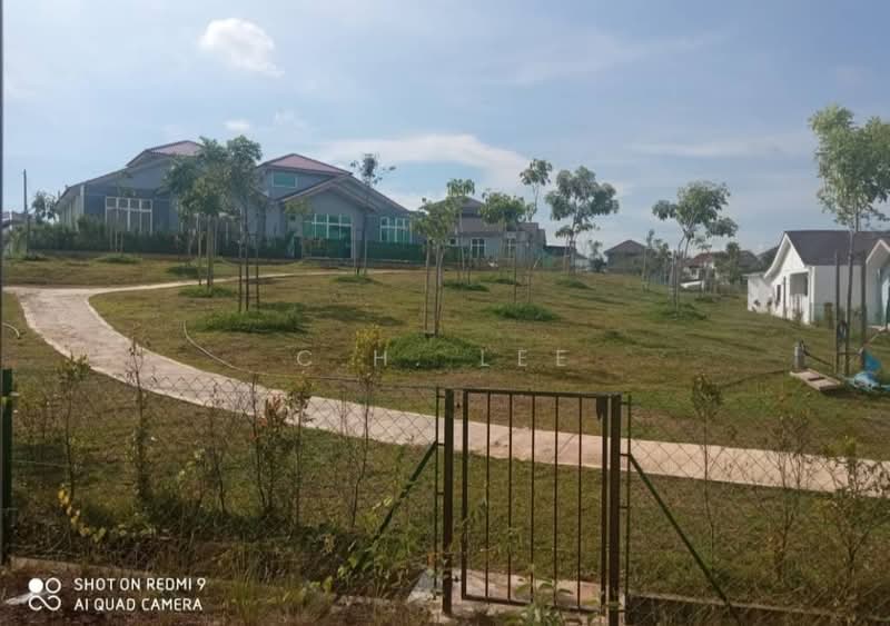 1-storey Terraced House for Rent in Sungai Petani (Kedah) - C.H. Lee - PropertyGuru.com.my