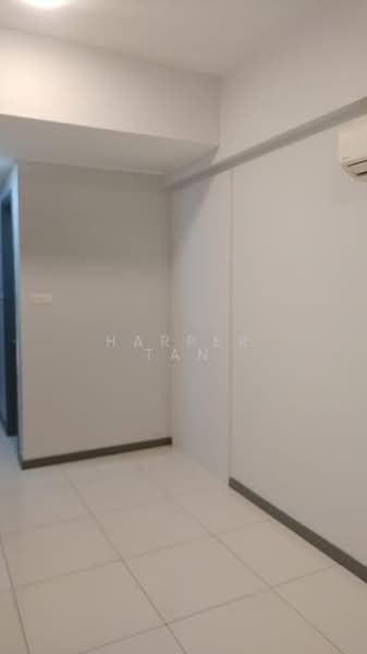 Servis Apartment untuk Disewa di Tiara Mutiara 2 - Harper Tan - Interior - PropertyGuru.com.my