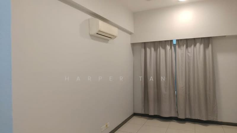 Servis Apartment untuk Disewa di Tiara Mutiara 2 - Harper Tan - Interior - PropertyGuru.com.my