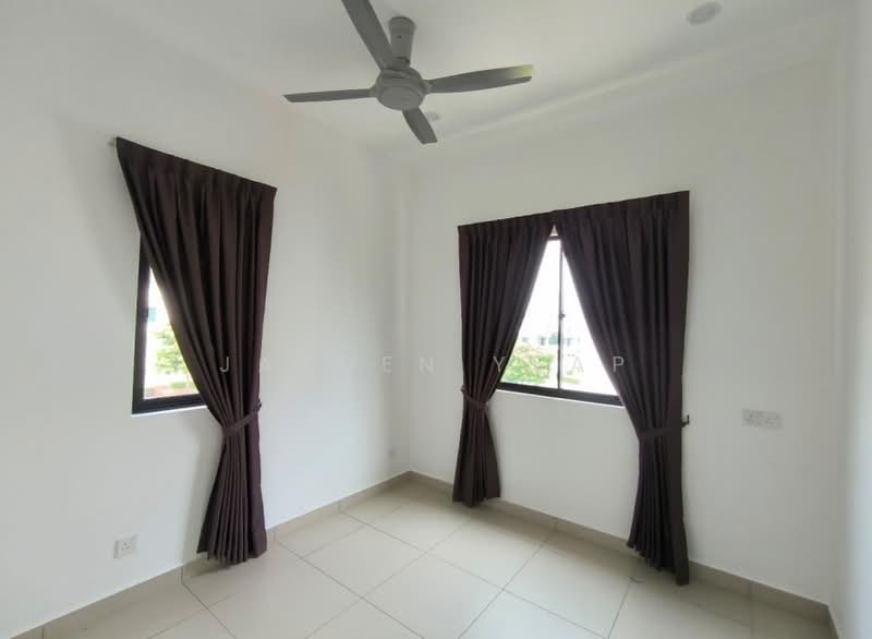 Rumah Teres untuk Disewa di Bandar Cassia (Batu Kawan) - Jayden Yeap - PropertyGuru.com.my