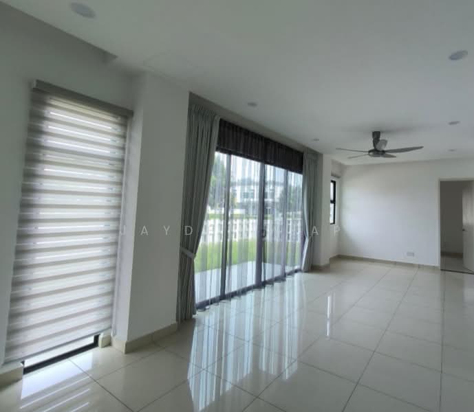 Rumah Teres untuk Disewa di Bandar Cassia (Batu Kawan) - Jayden Yeap - PropertyGuru.com.my