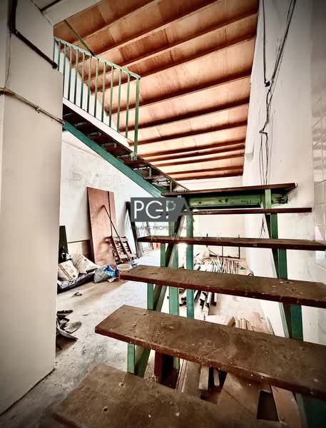 Shop for Rent in George Town (Penang) - KK Kwok - Interior - PropertyGuru.com.my