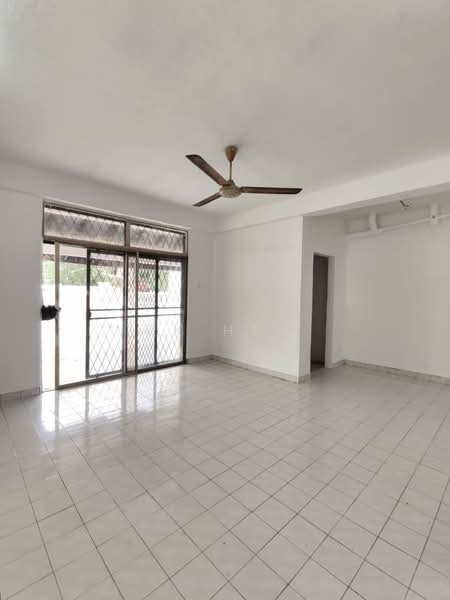 Semi-Detached House for Sale in Taman Bukit Kempas (Tampoi) - VK Hng - PropertyGuru.com.my
