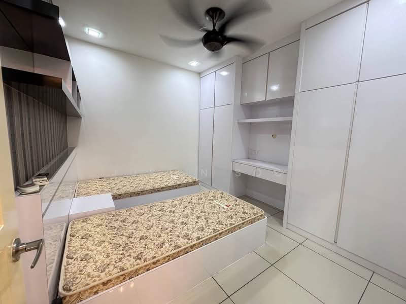 Rumah Teres 2 Tingkat untuk Dijual di Skudai (Johor) - Justin Soo - PropertyGuru.com.my