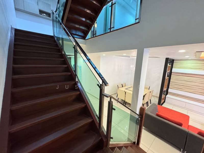 Rumah Teres 2 Tingkat untuk Dijual di Skudai (Johor) - Justin Soo - PropertyGuru.com.my