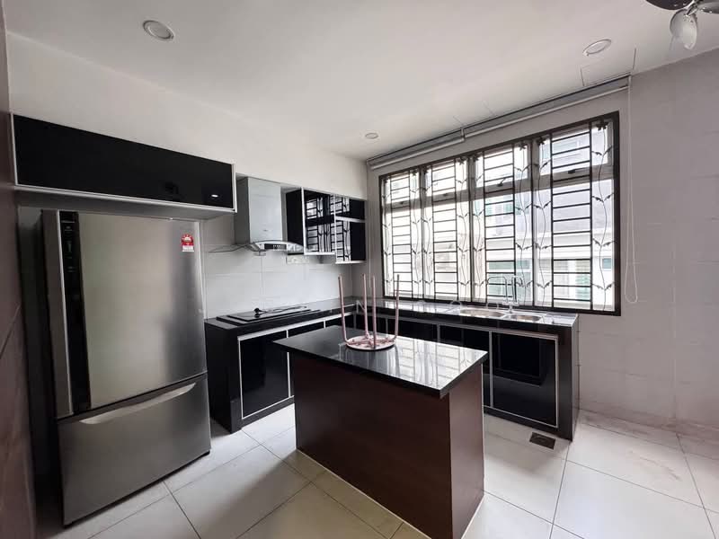 Rumah Teres 2 Tingkat untuk Dijual di Skudai (Johor) - Justin Soo - PropertyGuru.com.my