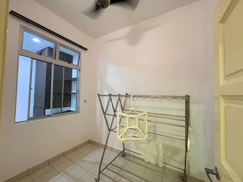 Rumah Teres 2 Tingkat untuk Dijual di Skudai (Johor) - Justin Soo - PropertyGuru.com.my