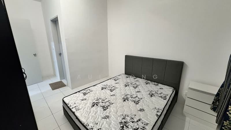 Kondominium untuk Disewa di Residensi Sateria - Paul Wong - PropertyGuru.com.my