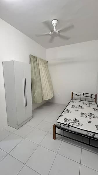 Kondominium untuk Disewa di Residensi Sateria - Paul Wong - PropertyGuru.com.my