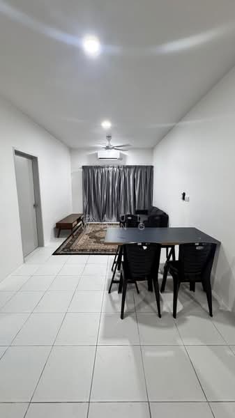 Kondominium untuk Disewa di Residensi Sateria - Paul Wong - PropertyGuru.com.my