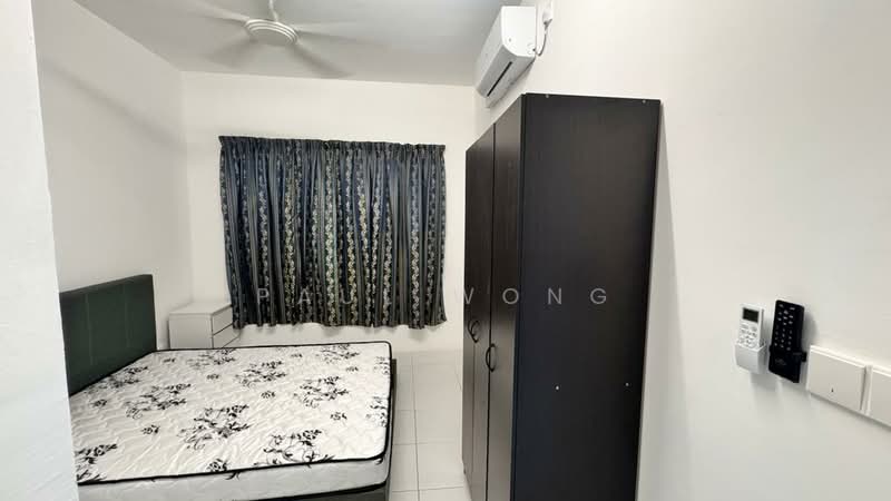 Kondominium untuk Disewa di Residensi Sateria - Paul Wong - PropertyGuru.com.my