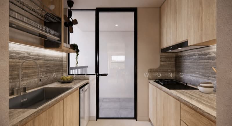 Condominium for Rent at Mont Kiara Pines - Catherine Wong - PropertyGuru.com.my