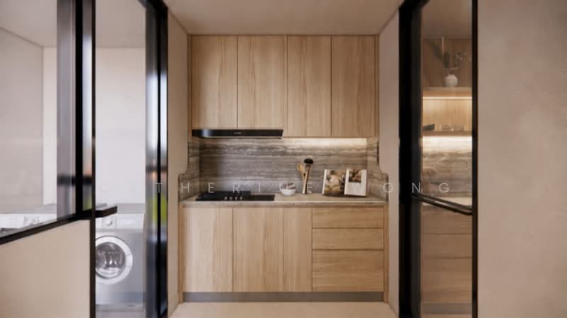 Condominium for Rent at Mont Kiara Pines - Catherine Wong - PropertyGuru.com.my