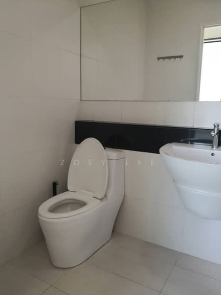 Service Residence for Sale at Sky Peak Residences - Zoey Lee - PropertyGuru.com.my