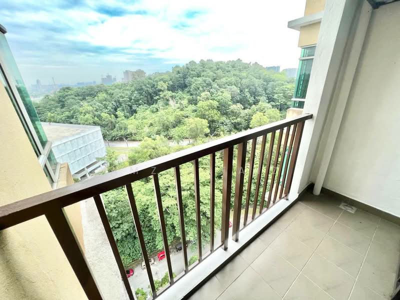 Kondominium untuk Dijual di Villa Park - Amzar Faiz - PropertyGuru.com.my