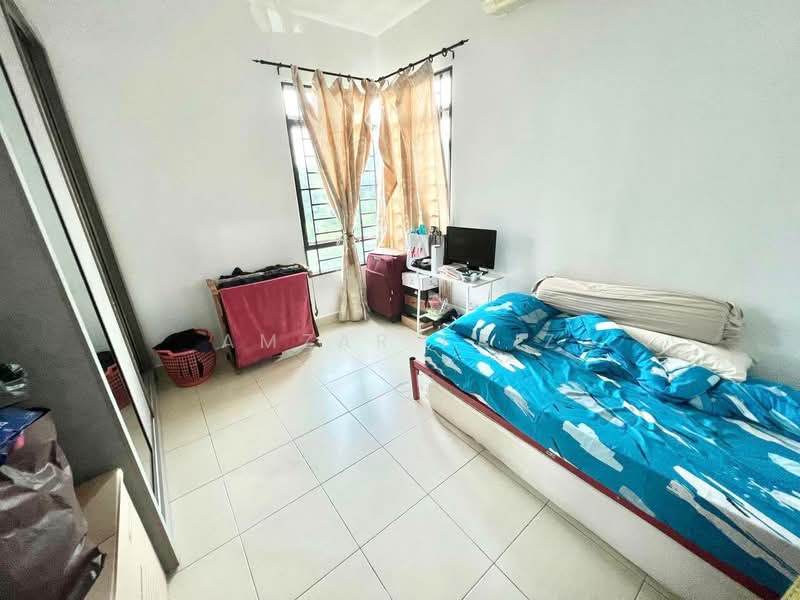 Kondominium untuk Dijual di Villa Park - Amzar Faiz - PropertyGuru.com.my