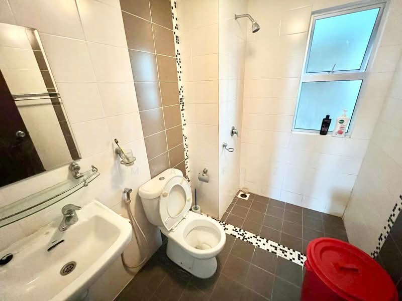 Kondominium untuk Dijual di Villa Park - Amzar Faiz - PropertyGuru.com.my