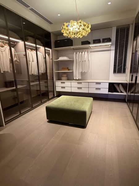Kondominium untuk Dijual di Aetas Seputeh - Joey C - PropertyGuru.com.my