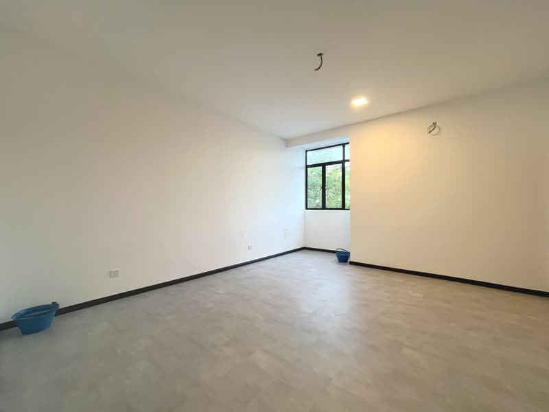 Rumah Teres 2 Tingkat untuk Dijual di Mahkota Cheras (Cheras) - Ray Foo - Interior - PropertyGuru.com.my