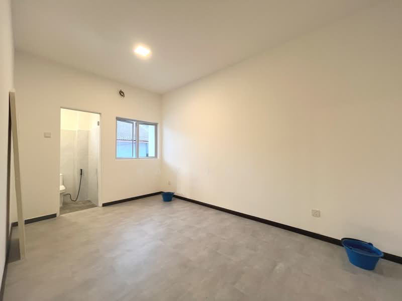 Rumah Teres 2 Tingkat untuk Dijual di Mahkota Cheras (Cheras) - Ray Foo - PropertyGuru.com.my