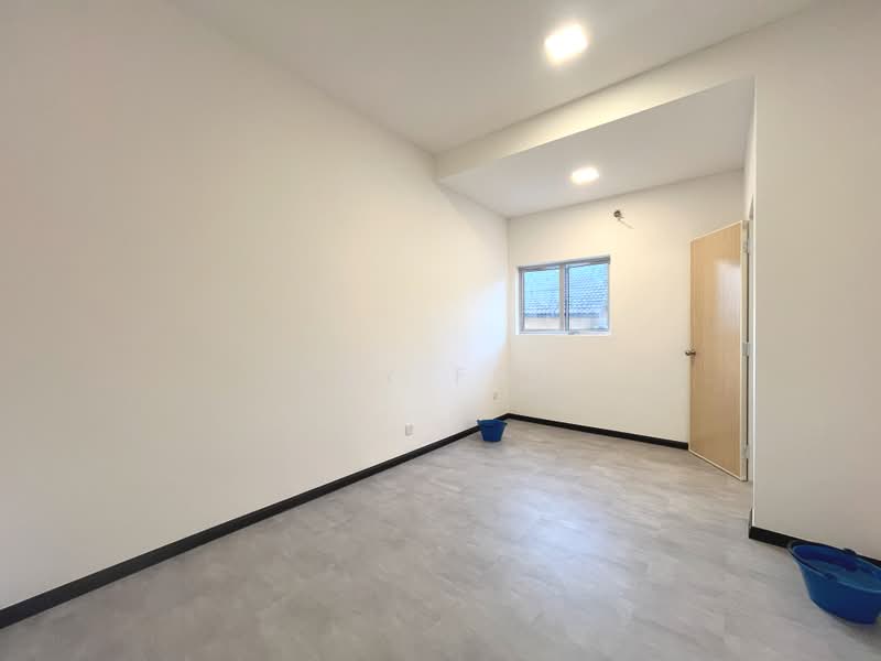 Rumah Teres 2 Tingkat untuk Dijual di Mahkota Cheras (Cheras) - Ray Foo - PropertyGuru.com.my