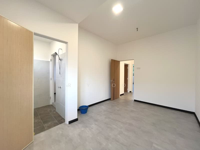 Rumah Teres 2 Tingkat untuk Dijual di Mahkota Cheras (Cheras) - Ray Foo - PropertyGuru.com.my