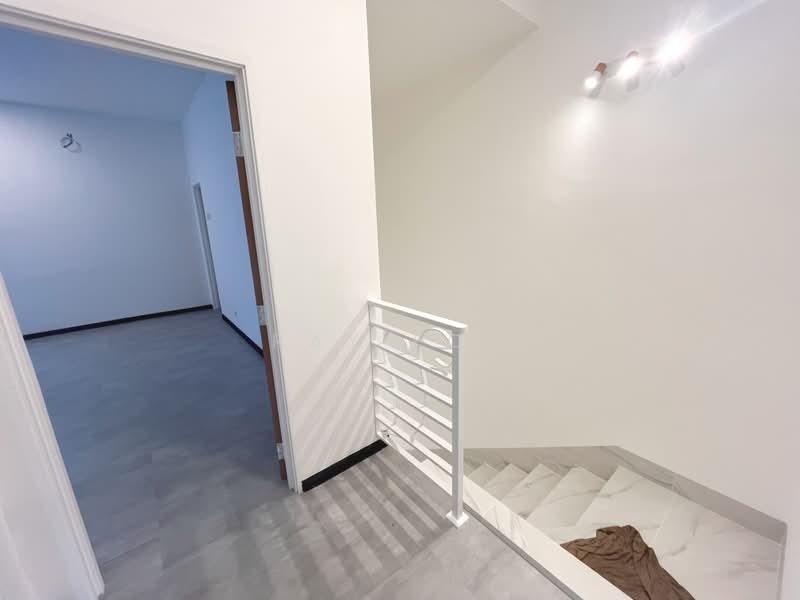 Rumah Teres 2 Tingkat untuk Dijual di Mahkota Cheras (Cheras) - Ray Foo - PropertyGuru.com.my