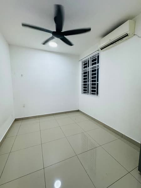 Service Residence for Rent at D'Ambience Residences (Pangsapuri Ikatan Flora) - Jax Yip - PropertyGuru.com.my