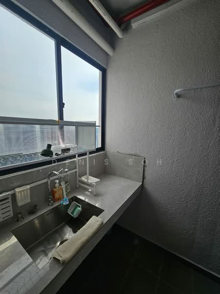 Service Residence for Rent at D'Erica - Denis Soh - PropertyGuru.com.my