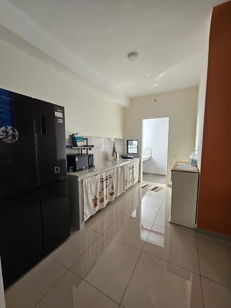 Service Residence for Rent at D'Erica - Denis Soh - PropertyGuru.com.my
