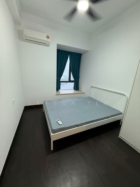 Condominium for Rent at R&F Princess Cove Phase 2-Seine Region - Jayson Teo - Bedroom - PropertyGuru.com.my