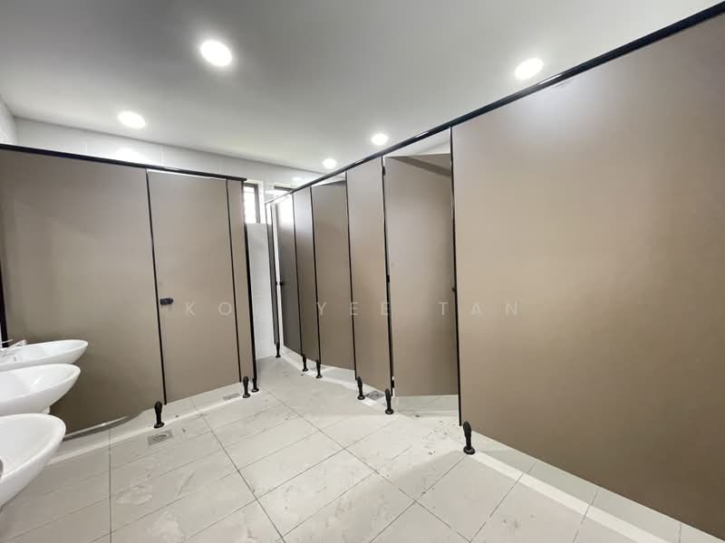 Gudang untuk Disewa di Seksyen 51 (Petaling Jaya) - Koh Yee Tan - PropertyGuru.com.my