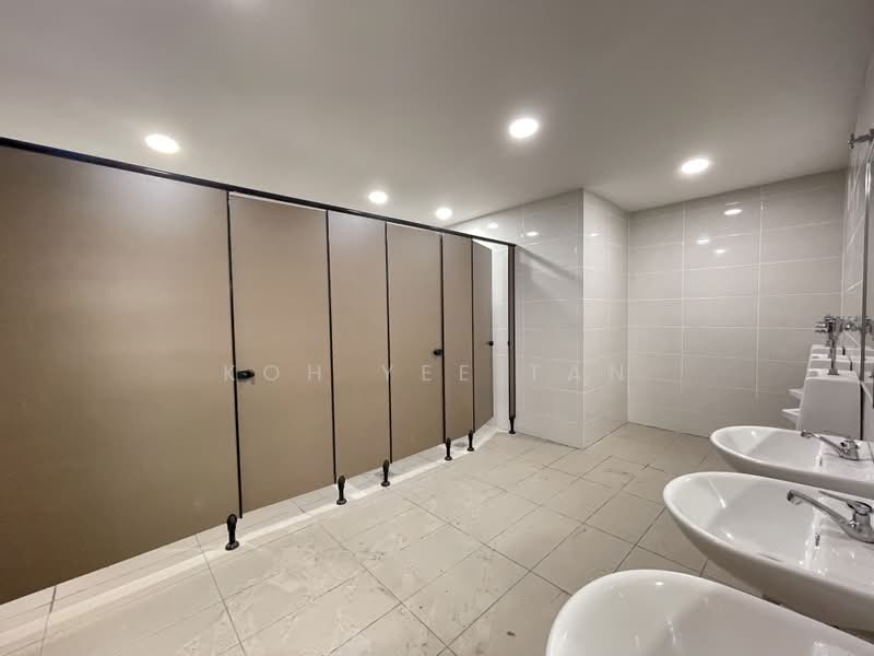 Gudang untuk Disewa di Seksyen 51 (Petaling Jaya) - Koh Yee Tan - PropertyGuru.com.my