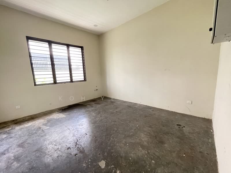 Gudang untuk Disewa di Seksyen 51 (Petaling Jaya) - Koh Yee Tan - PropertyGuru.com.my
