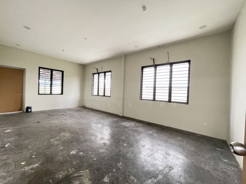 Gudang untuk Disewa di Seksyen 51 (Petaling Jaya) - Koh Yee Tan - PropertyGuru.com.my