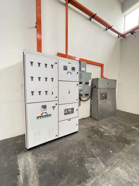Gudang untuk Disewa di Seksyen 51 (Petaling Jaya) - Koh Yee Tan - PropertyGuru.com.my