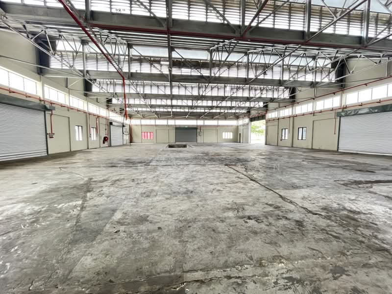 Gudang untuk Disewa di Seksyen 51 (Petaling Jaya) - Koh Yee Tan - PropertyGuru.com.my