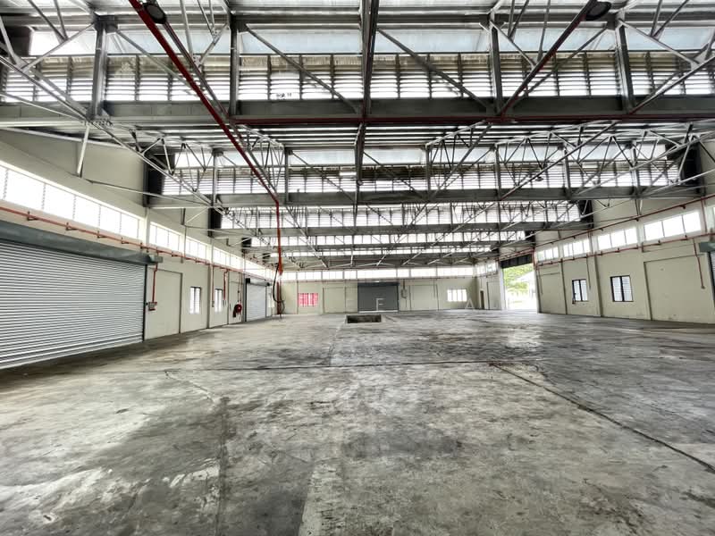 Gudang untuk Disewa di Seksyen 51 (Petaling Jaya) - Koh Yee Tan - PropertyGuru.com.my