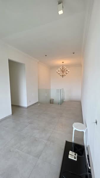 Condominium for Sale at Sri York Condominium - KK Kwok - Interior - PropertyGuru.com.my