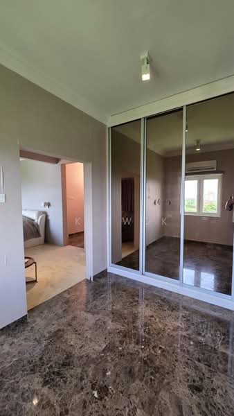Condominium for Sale at Sri York Condominium - KK Kwok - PropertyGuru.com.my