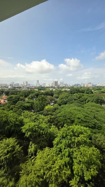 Condominium for Sale at Sri York Condominium - KK Kwok - PropertyGuru.com.my