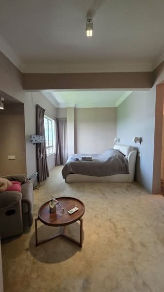 Condominium for Sale at Sri York Condominium - KK Kwok - PropertyGuru.com.my
