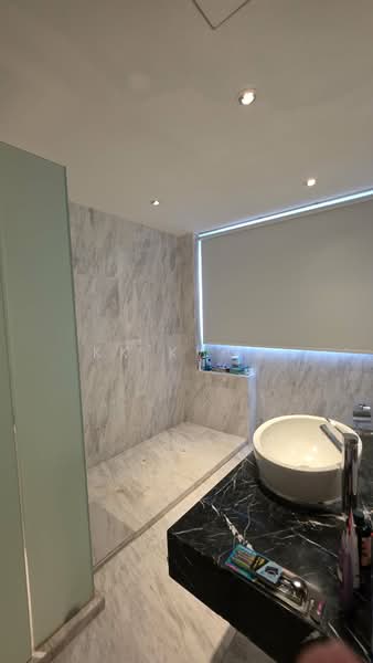 Condominium for Sale at Sri York Condominium - KK Kwok - PropertyGuru.com.my