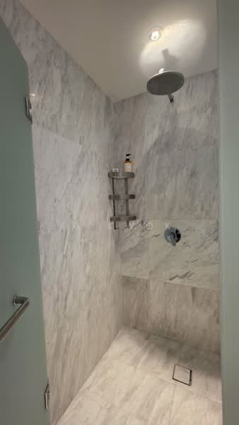 Condominium for Sale at Sri York Condominium - KK Kwok - PropertyGuru.com.my